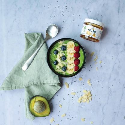 Original Immunity Honey Bulk Pack (6 x 260g)