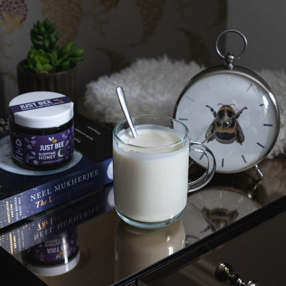 Sleeptime Honey Multipack (3x260g)