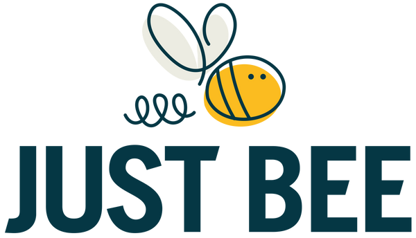 Just Bee Honey Ireland